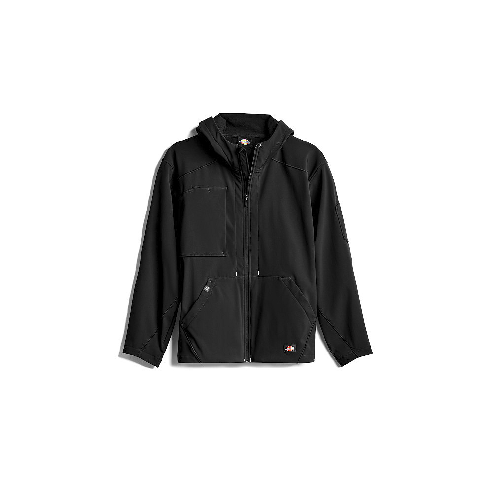 Jacket price outlet rate