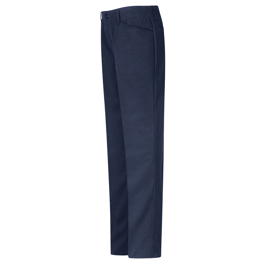 Buy Women's Lightweight FR Work Pant - Bulwark Online at Best price - NJ