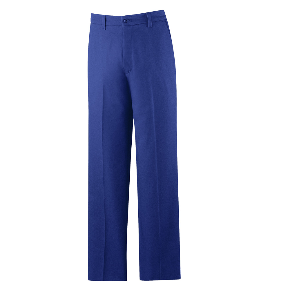 Buy Women's Lightweight Nomex FR Work Pant - Bulwark Online at Best ...