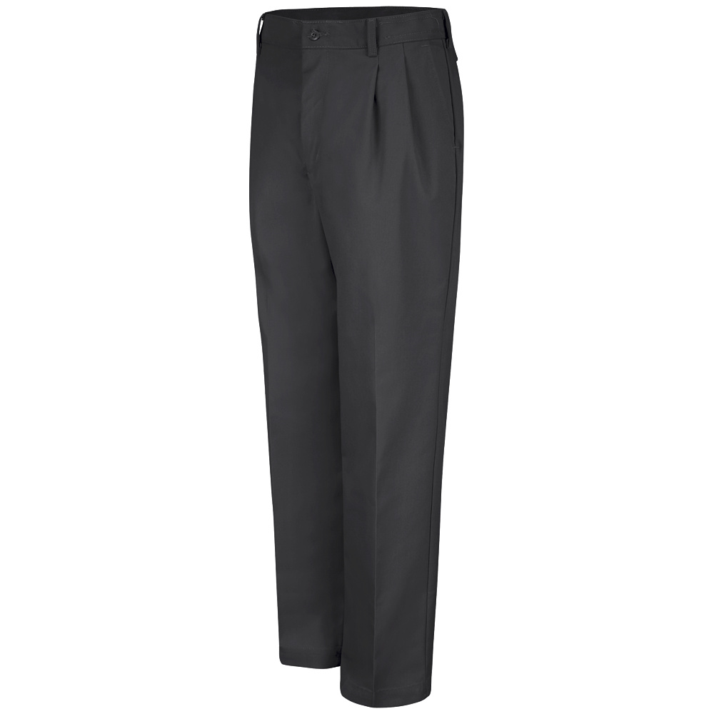 Buy Men's Work Uniforms: Men's Work Pants, Trousers & Shorts