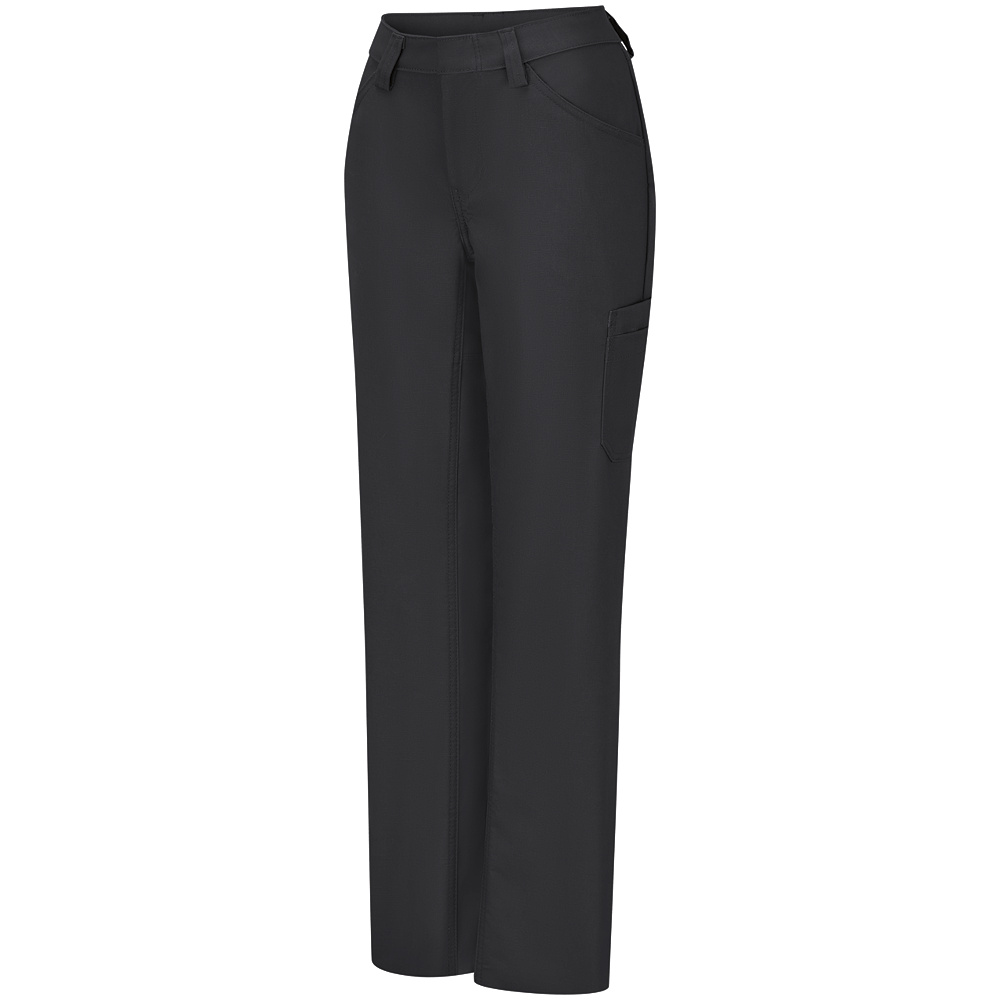 3329 - Lightweight Cotton Work Pants - Online Workwear