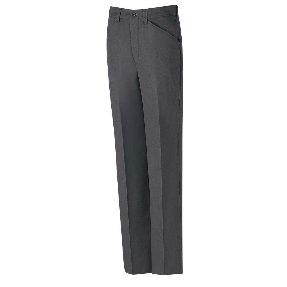 Dockers Jean Cut Pants Athletic Fit 874480000 Black/Black | DockersUSA