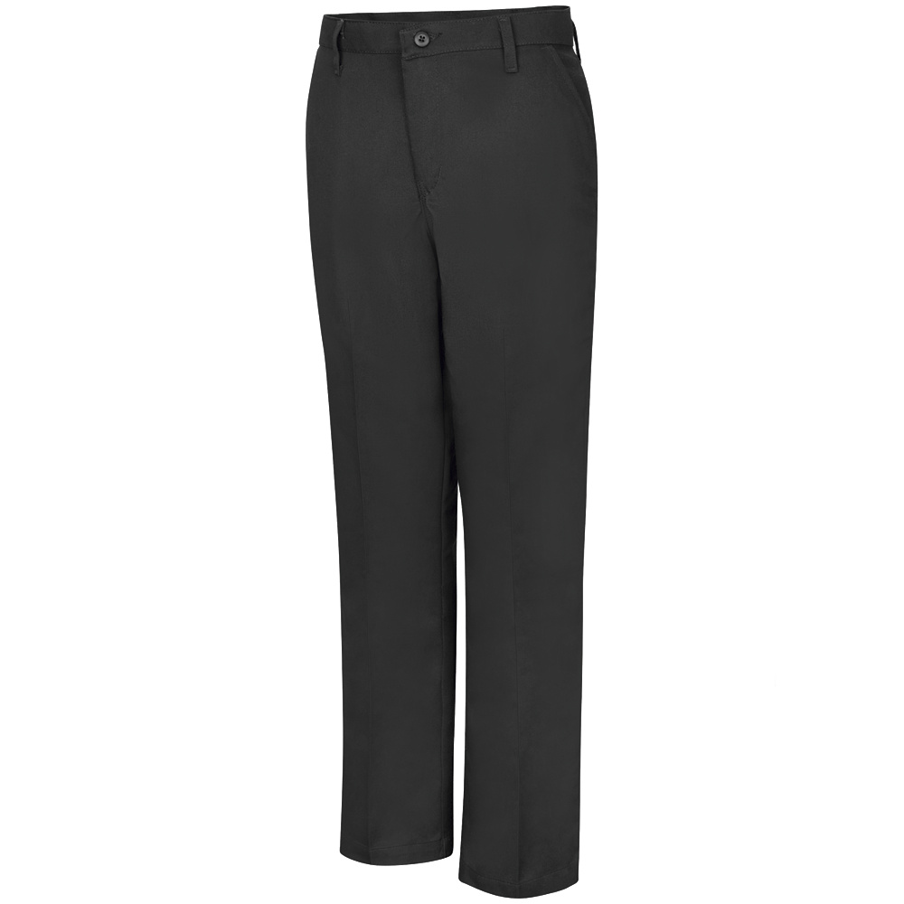 Buy Womens MIMIX Utility Pant - Red Kap® Online at Best price - FL