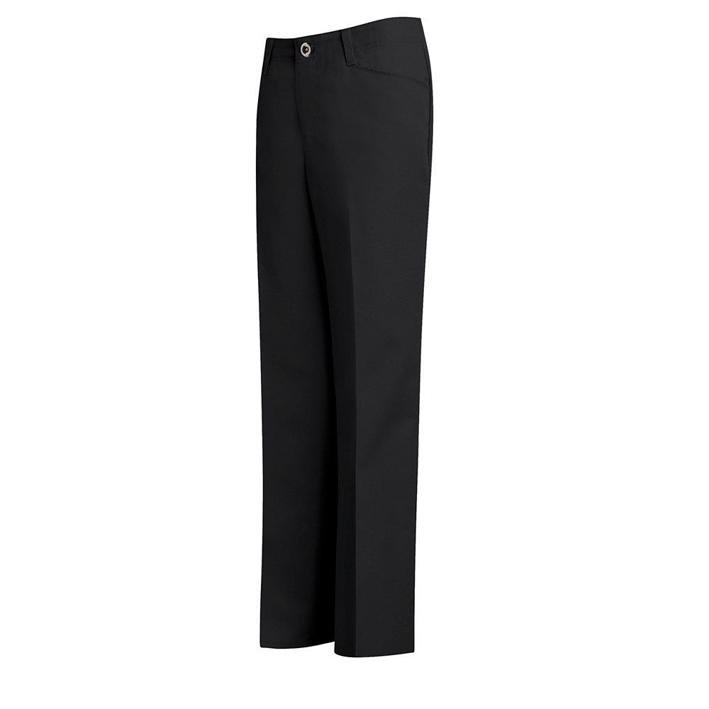 Buy Women's Work NMotion Pant - Red Kap Online at Best price - NJ