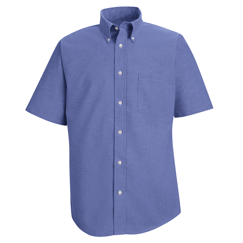Buy/Shop Woven Dress Shirts Online in MS – T.C. Marketing, LLC.