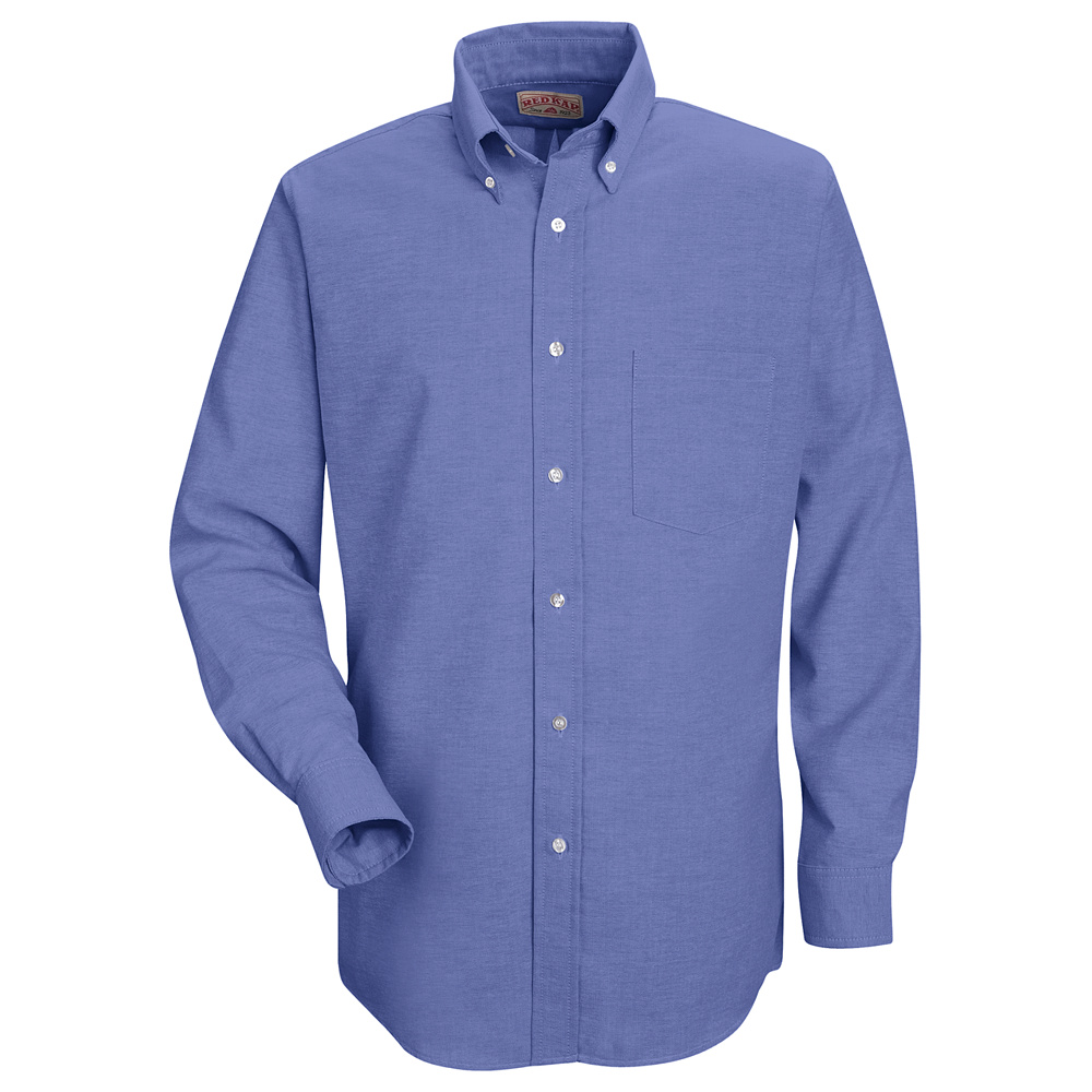 Buy/Shop Woven Dress Shirts Online in MS – T.C. Marketing, LLC.