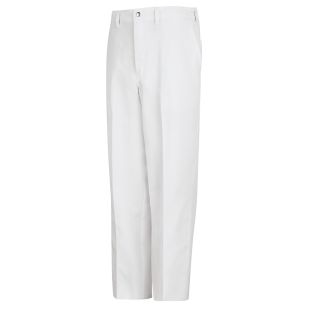 Chef Designs Hospitality Culinary Pants Cook Pant-Chef Designs