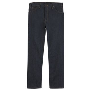 Mens 5-Pocket Jean-