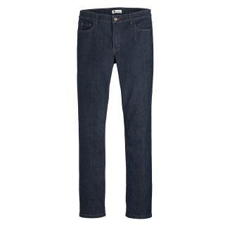 FD20 Womens Industrial 5-Pocket Slim Fit Jean-Dickies®