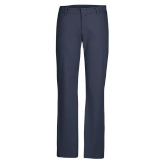 FP12 Womens Stretch Twill Pant-