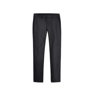 Women s Plus Traditional Stretch Twill Pants-