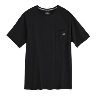 Mens Performance Cooling Tee-