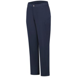 Mens Station No. 73 Cargo Pant-Workrite Fire Service
