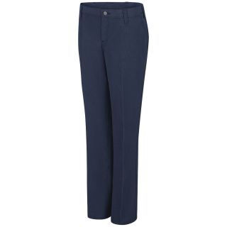 Womens Classic Firefighter Pant-Workrite� Fire Service