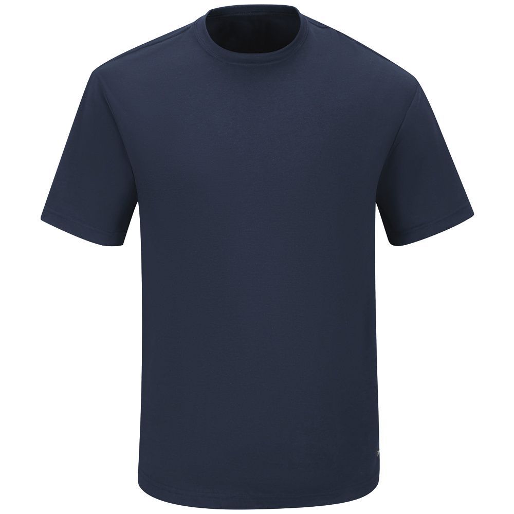 buy-mens-short-sleeve-station-wear-tee-workrite-fire-service-online