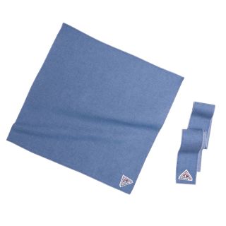 Midweight Excel FR ComforTouch Bandana & Head Tie-