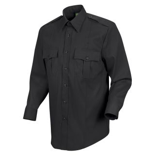 Sentry Long Sleeve Shirt-