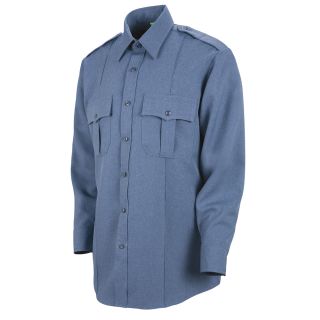 Horace Small® Sentry™ & Sentry™ Plus Shirts HS1133 Sentry Long Sleeve Shirt-Horace Small