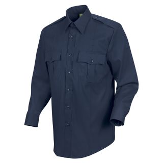 HS1138 Sentry Long Sleeve Shirt-