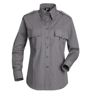 HS1174 Deputy Deluxe Long Sleeve Shirt-