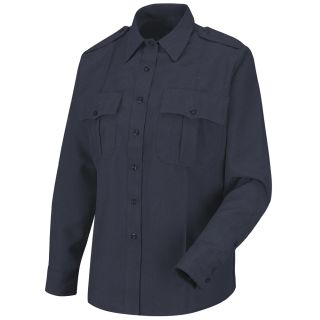 HS1188 Sentry Long Sleeve Shirt-
