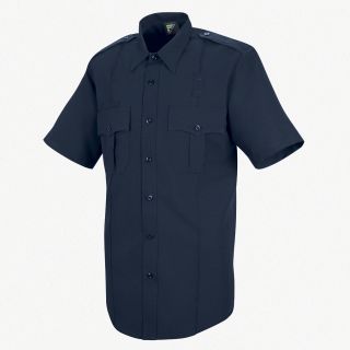 Horace Small® Public Safety Sentry™ & Sentry™ Plus Sentry Action Option Short Sleeve Shirt-Horace Small