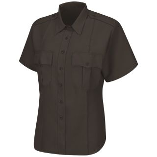 Horace Small® Public Safety Sentry™ & Sentry™ Plus HS1284 Sentry Short Sleeve Shirt-Horace Small