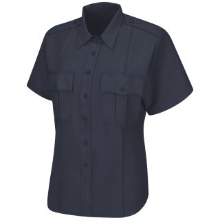 Horace Small® Public Safety Sentry™ & Sentry™ Plus HS1289 Sentry Short Sleeve Shirt-Horace Small
