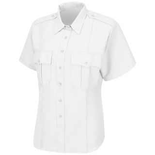 HS1292 Sentry Short Sleeve Shirt-Horace Small