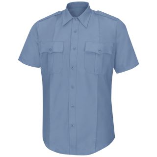 HS1496 Sentry Short Sleeve Shirt-