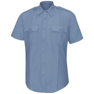 HS1497 Sentry Short Sleeve Shirt-
