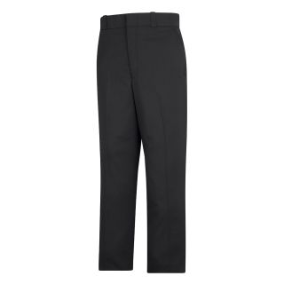 Horace Small® Public Safety Sentry™ & Sentry™ Plus Sentry Trouser-Horace Small