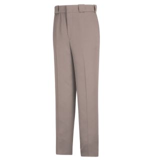 Heritage Trouser-Horace Small