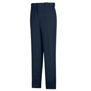 HS2119 Heritage Trouser-Horace Small®