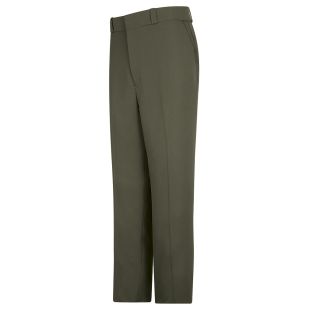 Horace Small® Public Safety Sentry™ & Sentry™ Plus HS2145 Sentry Trouser-Horace Small