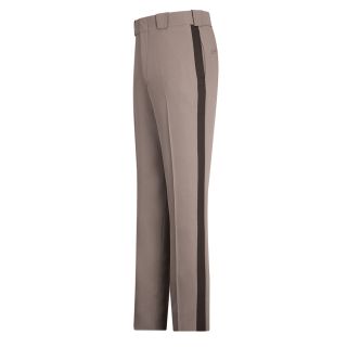 Horace Small® Public Safety Sentry™ & Sentry™ Plus Virginia Sheriff Trouser-Horace Small
