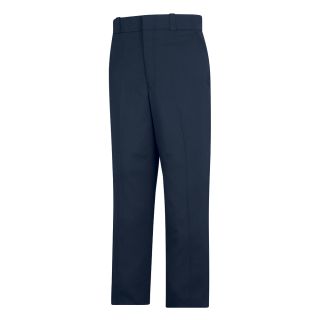 New Dimension 4-Pocket Trouser-Horace Small
