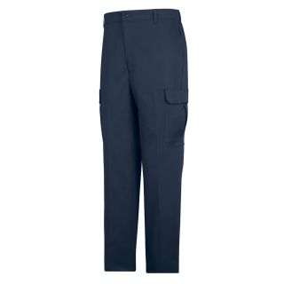 Horace Small® New Dimension Public Safety HS2362 New Dimension 6-Pocket EMT Trouser-Horace Small