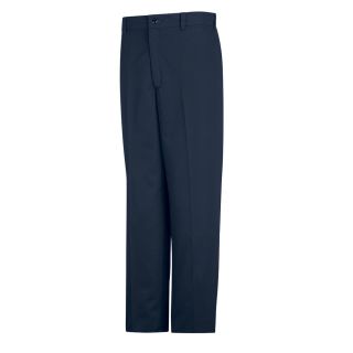 HS2363 New Dimension 4-Pocket Basic Trouser-Horace Small�