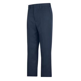 Horace Small® Public Safety Pants Mens Sentinel Security Trouser-Horace Small