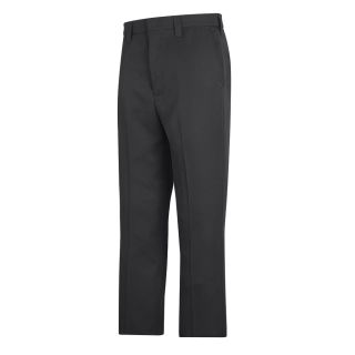 HS2372 Sentinel Security Trouser-