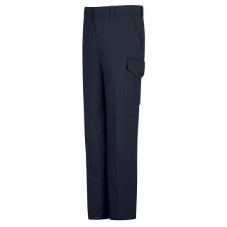 New Generation Stretch 6-Pocket Cargo Trouser-Horace Small�