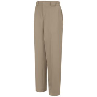 HS2410 Heritage Trouser-Horace Small�