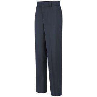 HS2432 New Generation Stretch 4-Pocket Trouser-Horace Small�