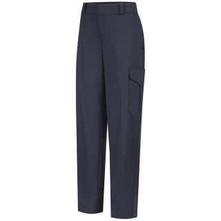 HS2433 New Generation Stretch 6-Pocket Cargo Trouser-Horace Small�