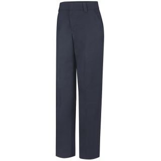 HS2434 New Dimension 4-Pocket Trouser-Horace Small