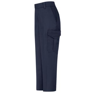 HS2444 New Dimension 6-Pocket Cargo Trouser-Horace Small