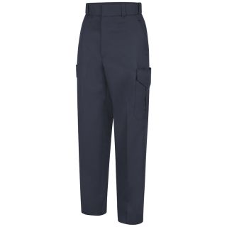 Horace Small® Public Safety Sentry™ & Sentry™ Plus HS2491 Sentry Cargo Trouser-Horace Small