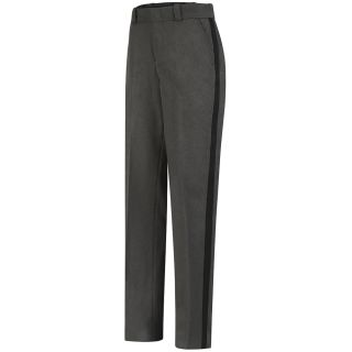 HS2551 Ohio Sheriff Trouser-Horace Small