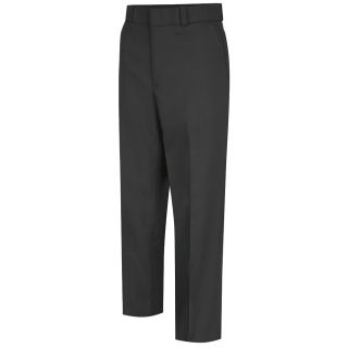 HS2552 New Generation Stretch 4-Pocket Trouser-Horace Small�